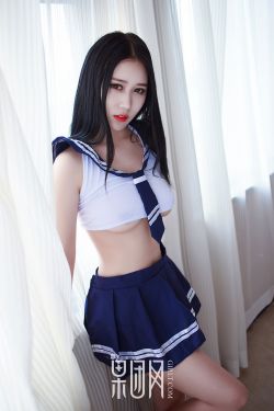 两男一女小说